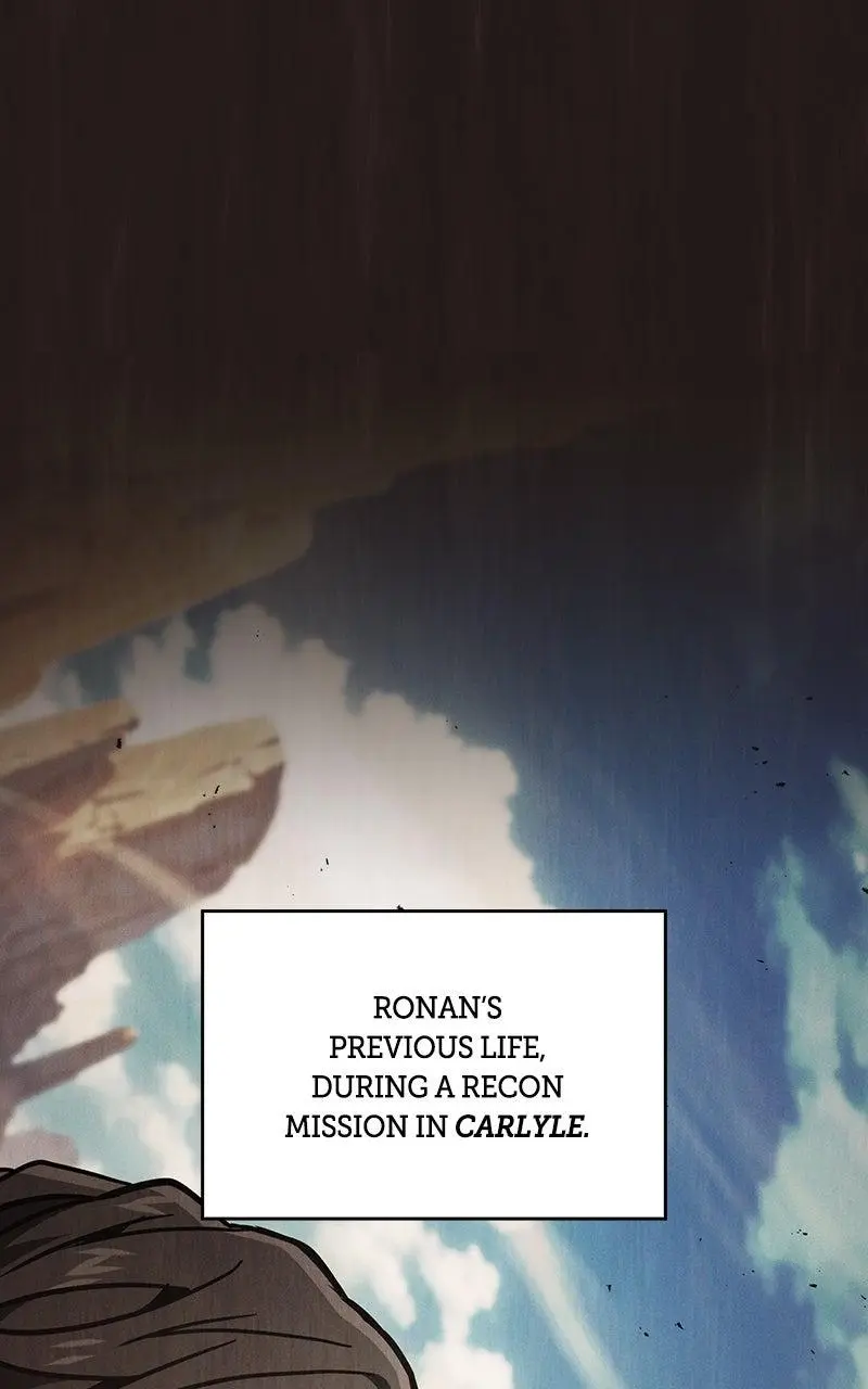 Read Academys Genius Swordmaster - Chapter 110 - www.agswordsmanmanga.com | Image 1