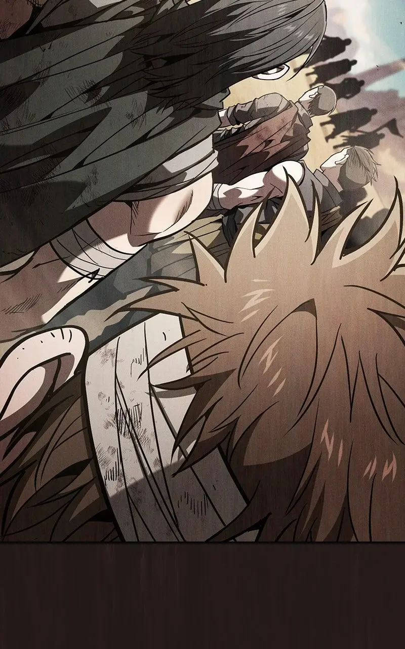Read Academys Genius Swordmaster - Chapter 110 - www.agswordsmanmanga.com | Image 3