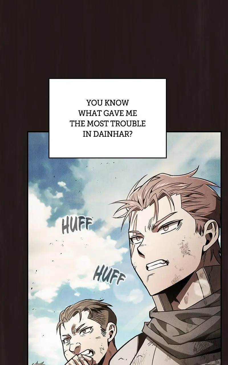 Read Academys Genius Swordmaster - Chapter 110 - www.agswordsmanmanga.com | Image 4