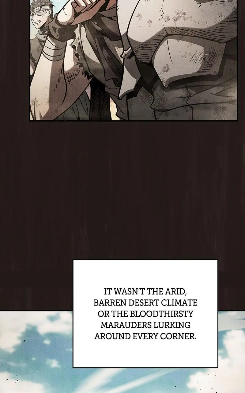 Read Academys Genius Swordmaster - Chapter 110 - www.agswordsmanmanga.com | Image 5