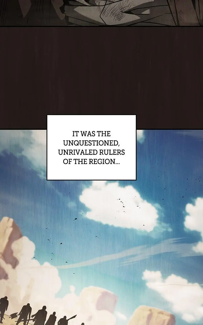 Read Academys Genius Swordmaster - Chapter 110 - www.agswordsmanmanga.com | Image 7