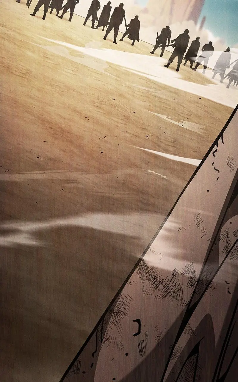 Read Academys Genius Swordmaster - Chapter 110 - www.agswordsmanmanga.com | Image 8