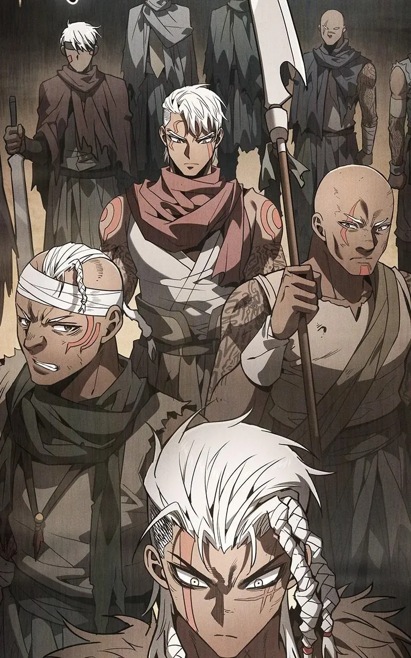 Read Academys Genius Swordmaster - Chapter 110 - www.agswordsmanmanga.com | Image 10