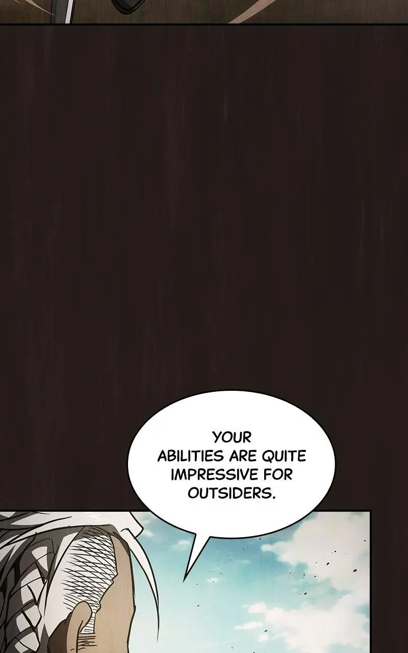 Read Academys Genius Swordmaster - Chapter 110 - www.agswordsmanmanga.com | Image 12