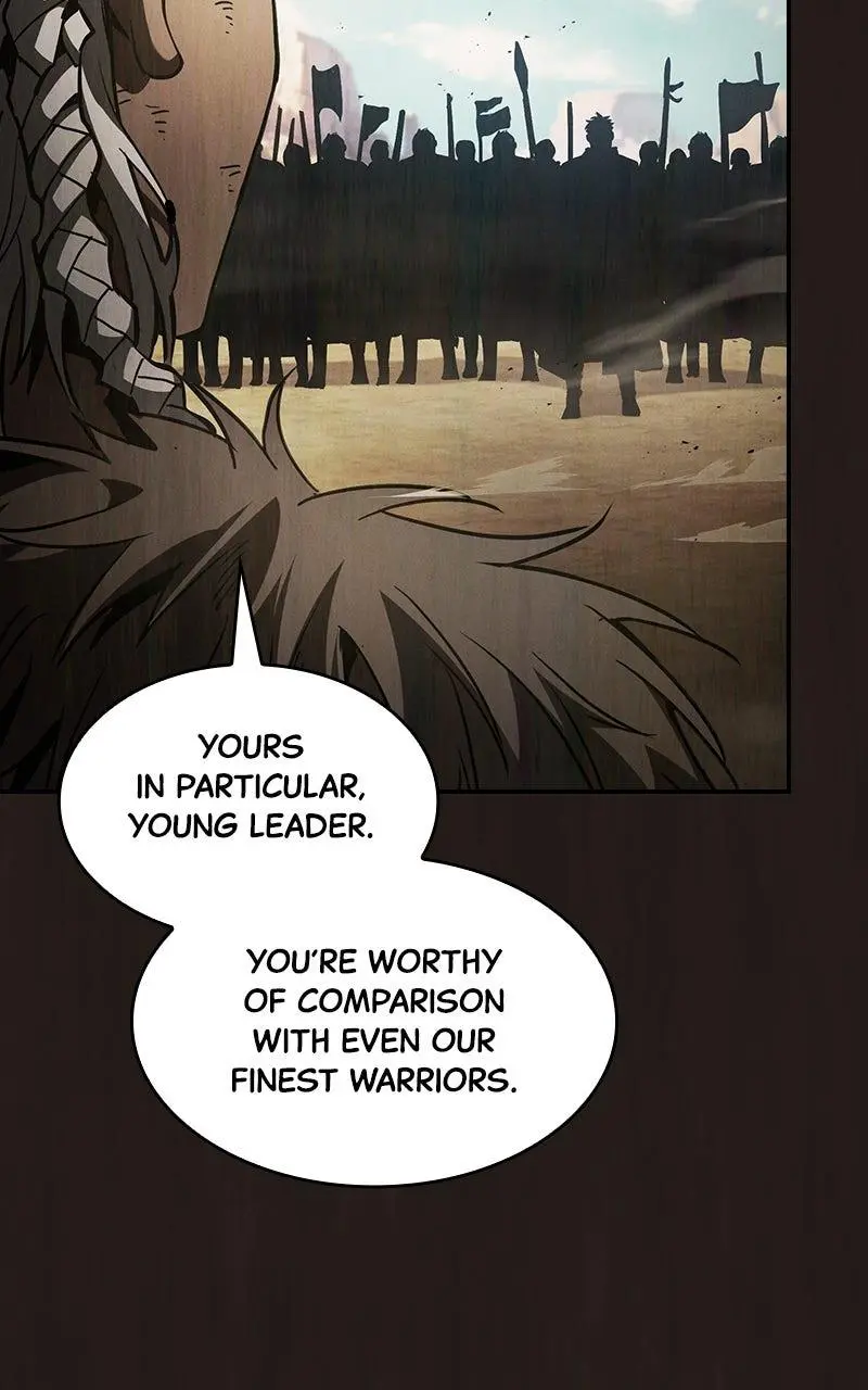 Read Academys Genius Swordmaster - Chapter 110 - www.agswordsmanmanga.com | Image 13