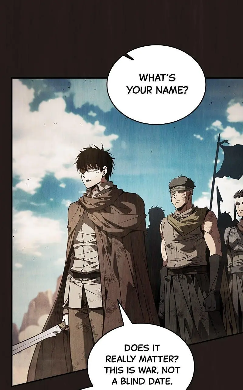 Read Academys Genius Swordmaster - Chapter 110 - www.agswordsmanmanga.com | Image 14