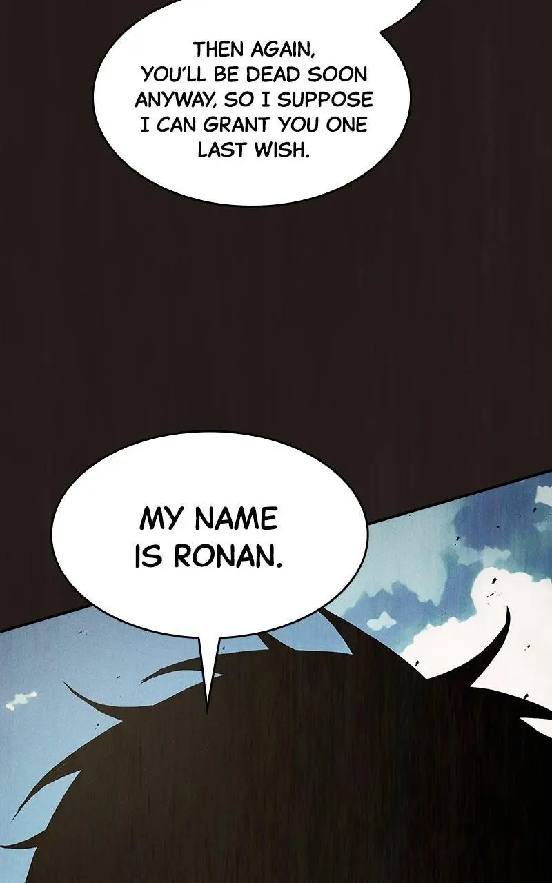 Read Academys Genius Swordmaster - Chapter 110 - www.agswordsmanmanga.com | Image 15