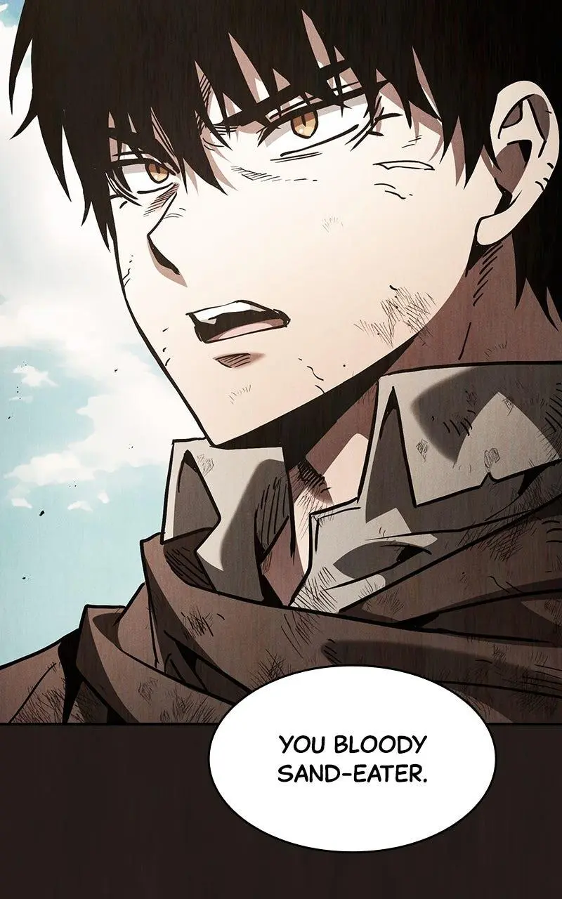 Read Academys Genius Swordmaster - Chapter 110 - www.agswordsmanmanga.com | Image 16