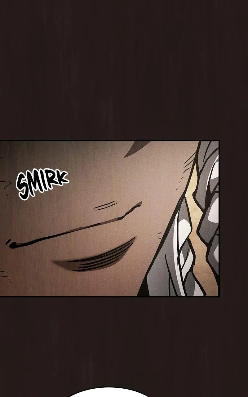 Read Academys Genius Swordmaster - Chapter 110 - www.agswordsmanmanga.com | Image 17