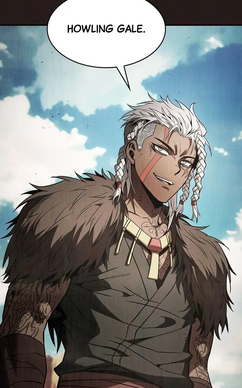 Read Academys Genius Swordmaster - Chapter 110 - www.agswordsmanmanga.com | Image 18