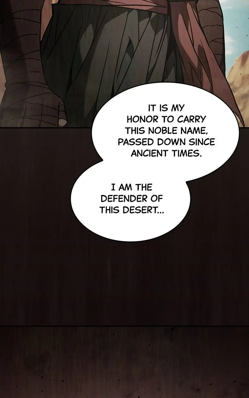 Read Academys Genius Swordmaster - Chapter 110 - www.agswordsmanmanga.com | Image 19