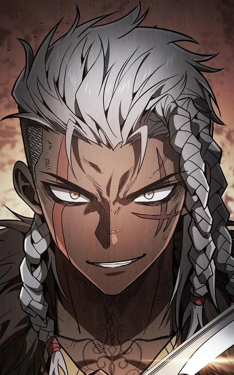 Read Academys Genius Swordmaster - Chapter 110 - www.agswordsmanmanga.com | Image 20