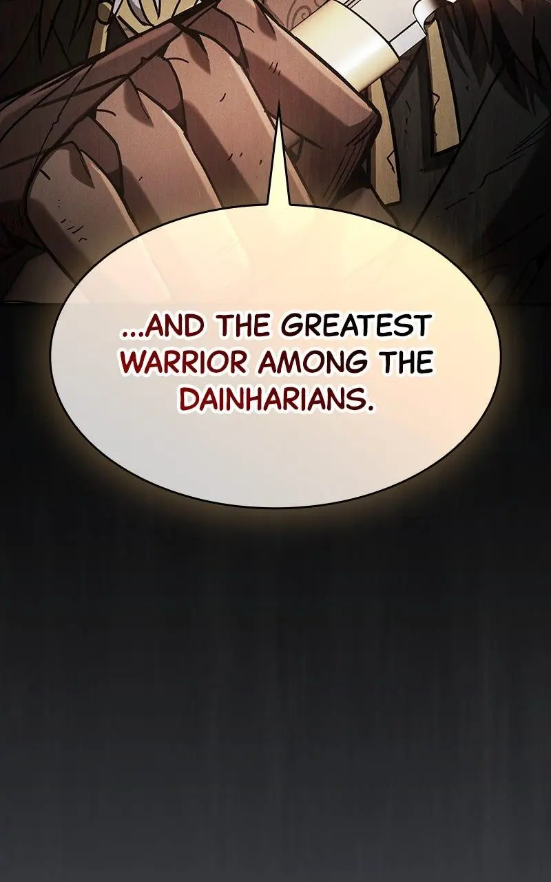 Read Academys Genius Swordmaster - Chapter 110 - www.agswordsmanmanga.com | Image 21