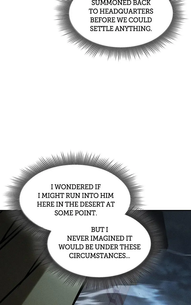 Read Academys Genius Swordmaster - Chapter 110 - www.agswordsmanmanga.com | Image 23