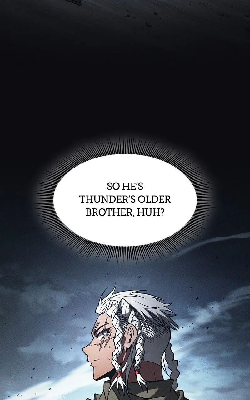 Read Academys Genius Swordmaster - Chapter 110 - www.agswordsmanmanga.com | Image 25