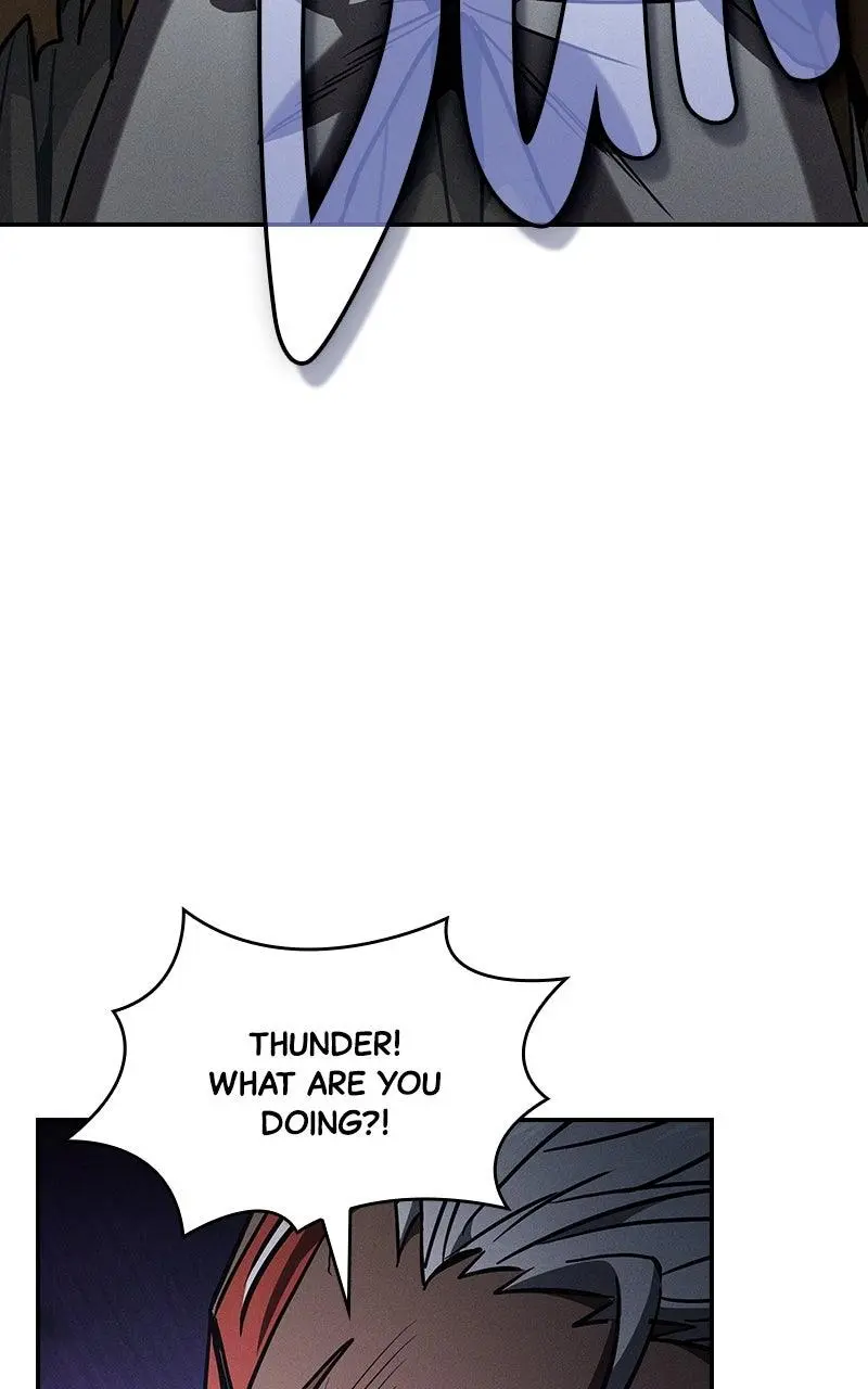 Read Academys Genius Swordmaster - Chapter 110 - www.agswordsmanmanga.com | Image 27