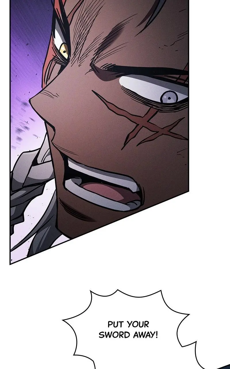 Read Academys Genius Swordmaster - Chapter 110 - www.agswordsmanmanga.com | Image 28