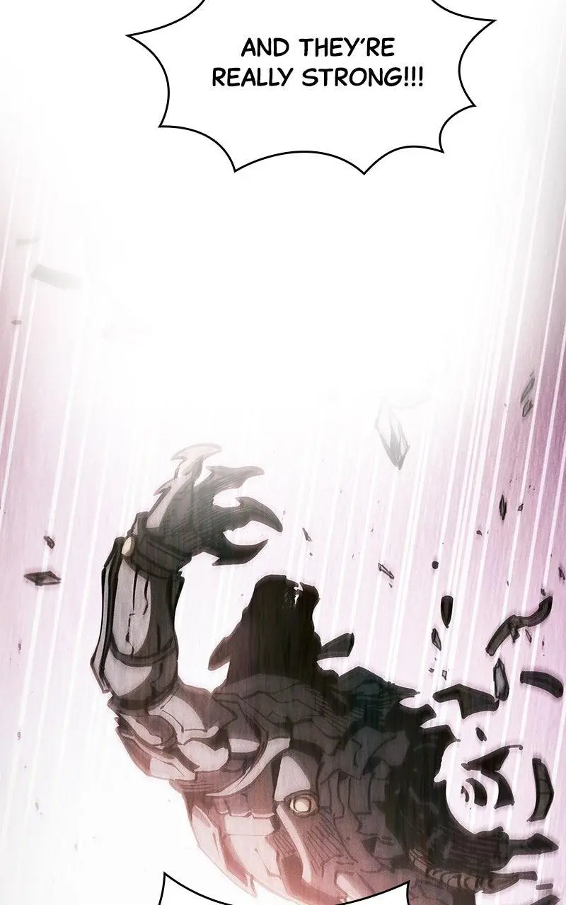 Read Academys Genius Swordmaster - Chapter 110 - www.agswordsmanmanga.com | Image 30