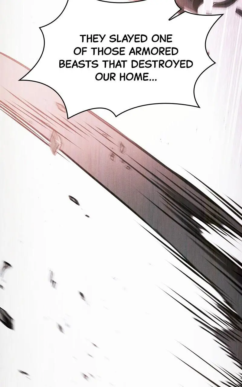 Read Academys Genius Swordmaster - Chapter 110 - www.agswordsmanmanga.com | Image 31