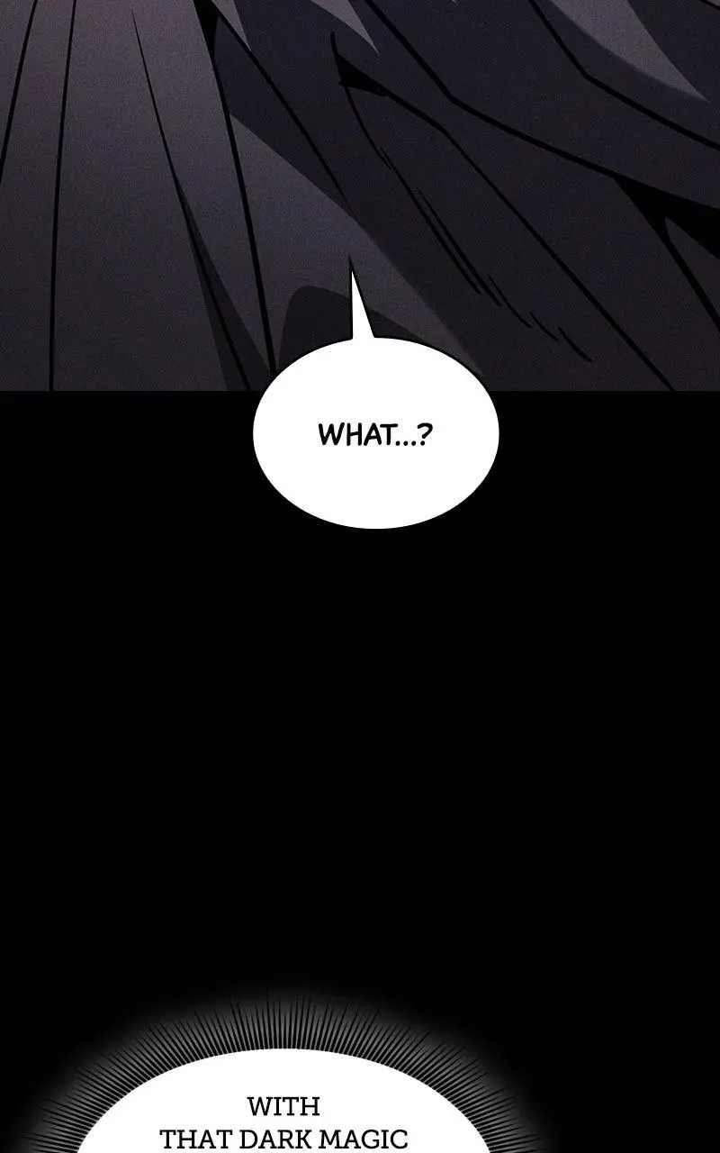 Read Academys Genius Swordmaster - Chapter 110 - www.agswordsmanmanga.com | Image 35