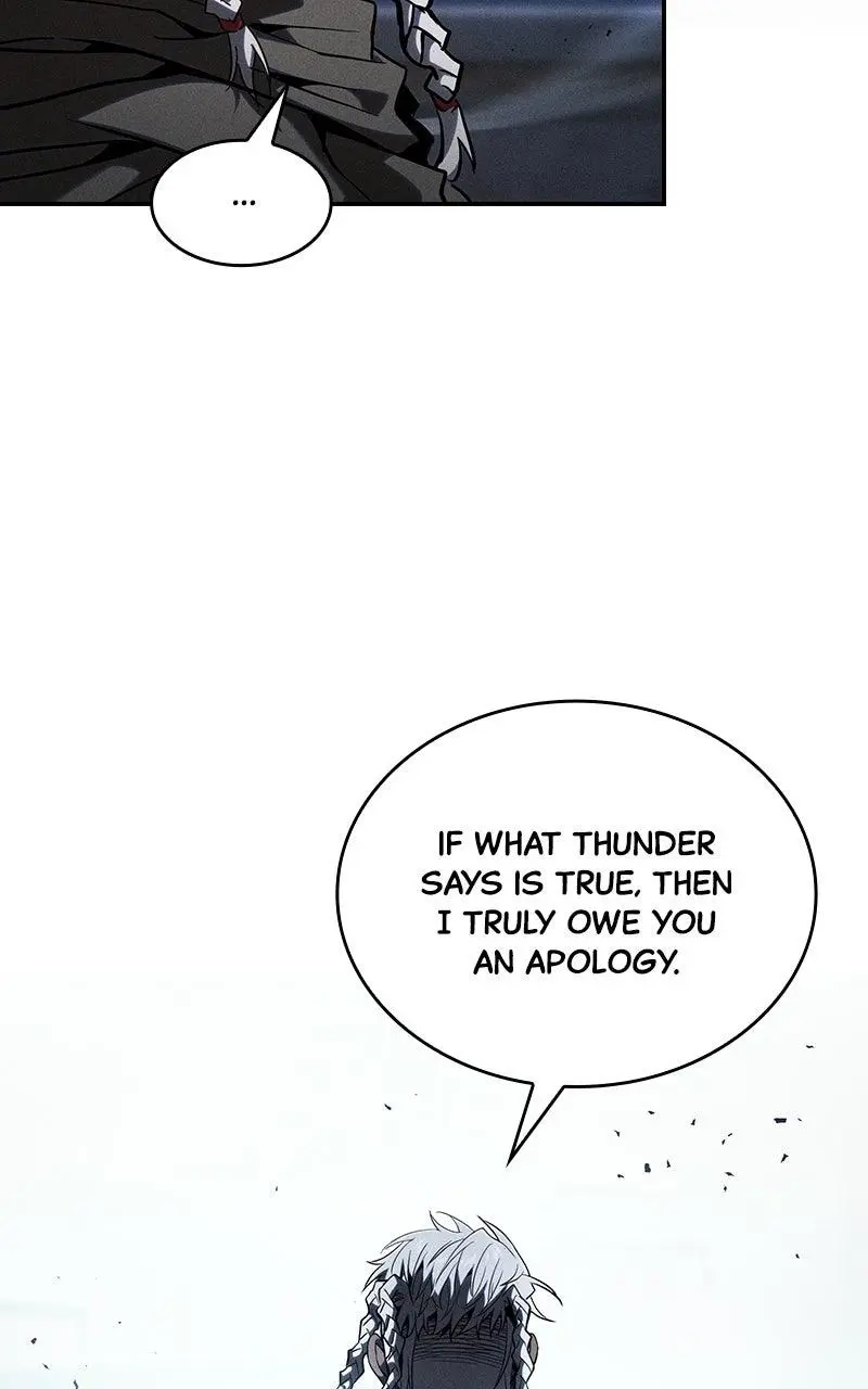 Read Academys Genius Swordmaster - Chapter 110 - www.agswordsmanmanga.com | Image 40