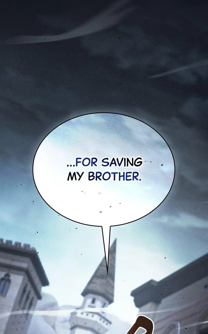 Read Academys Genius Swordmaster - Chapter 110 - www.agswordsmanmanga.com | Image 42