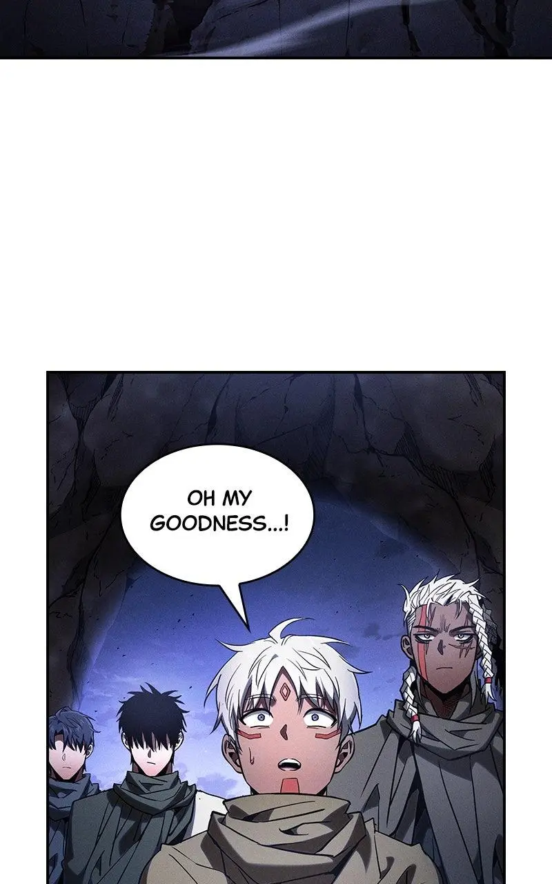 Read Academys Genius Swordmaster - Chapter 110 - www.agswordsmanmanga.com | Image 48