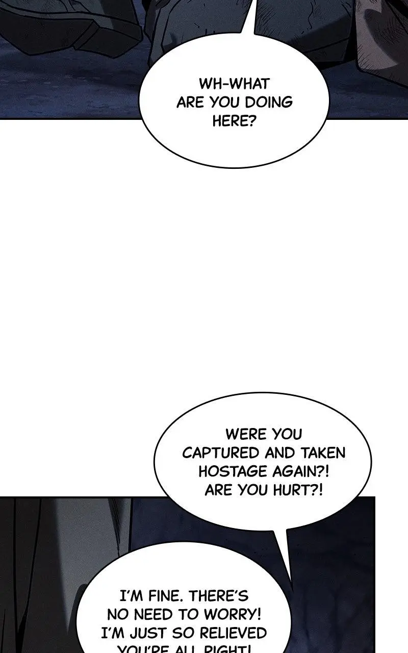 Read Academys Genius Swordmaster - Chapter 110 - www.agswordsmanmanga.com | Image 51
