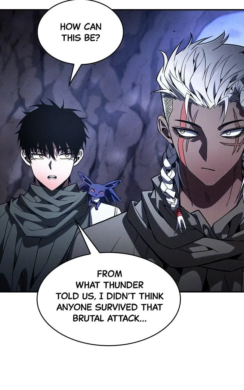 Read Academys Genius Swordmaster - Chapter 110 - www.agswordsmanmanga.com | Image 53