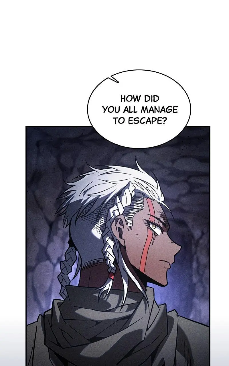 Read Academys Genius Swordmaster - Chapter 110 - www.agswordsmanmanga.com | Image 54