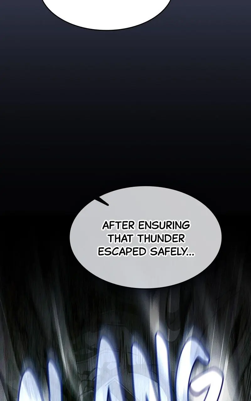 Read Academys Genius Swordmaster - Chapter 110 - www.agswordsmanmanga.com | Image 56