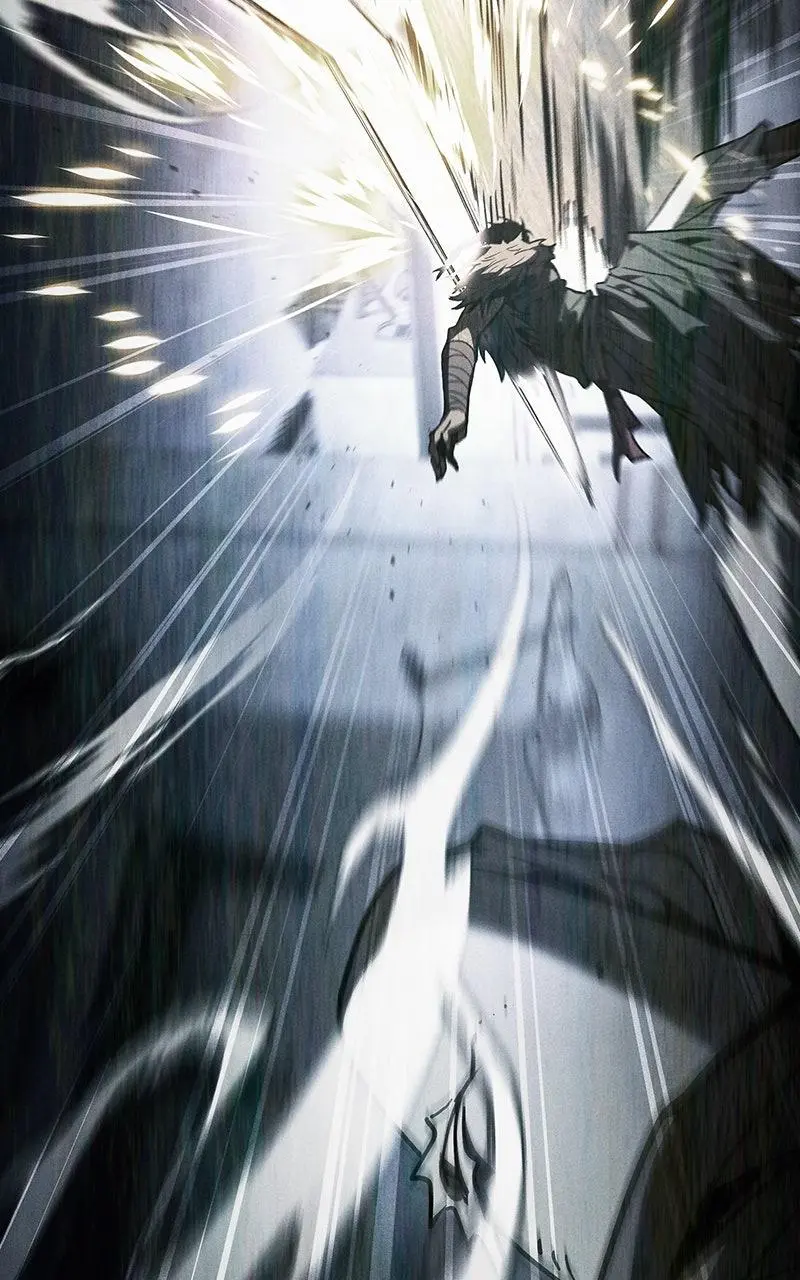 Read Academys Genius Swordmaster - Chapter 110 - www.agswordsmanmanga.com | Image 58