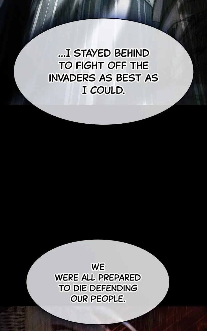 Read Academys Genius Swordmaster - Chapter 110 - www.agswordsmanmanga.com | Image 59