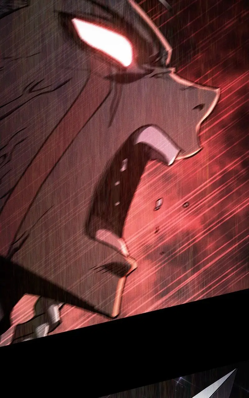 Read Academys Genius Swordmaster - Chapter 110 - www.agswordsmanmanga.com | Image 60