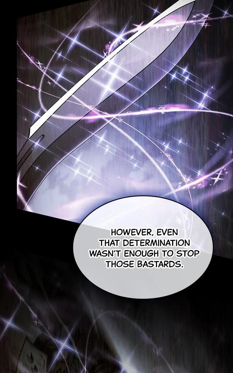 Read Academys Genius Swordmaster - Chapter 110 - www.agswordsmanmanga.com | Image 61