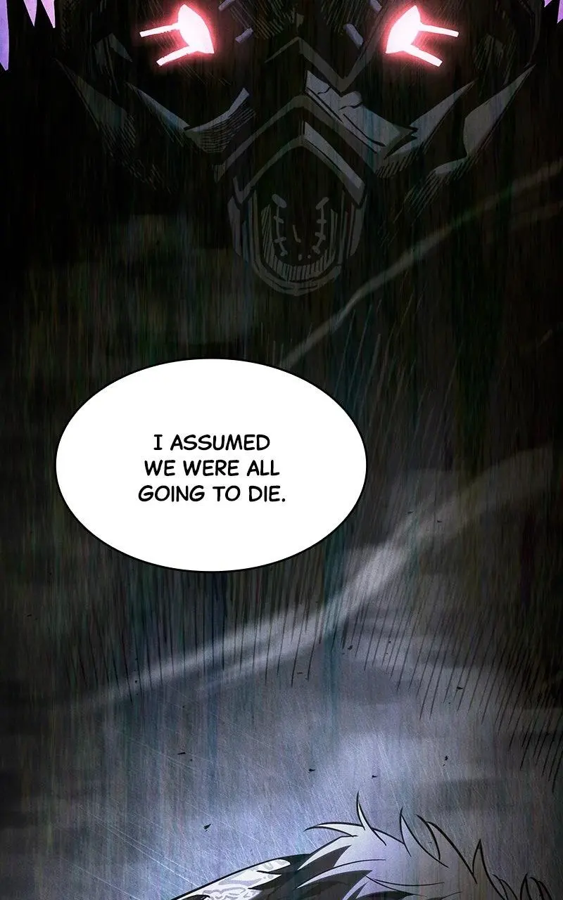 Read Academys Genius Swordmaster - Chapter 110 - www.agswordsmanmanga.com | Image 65