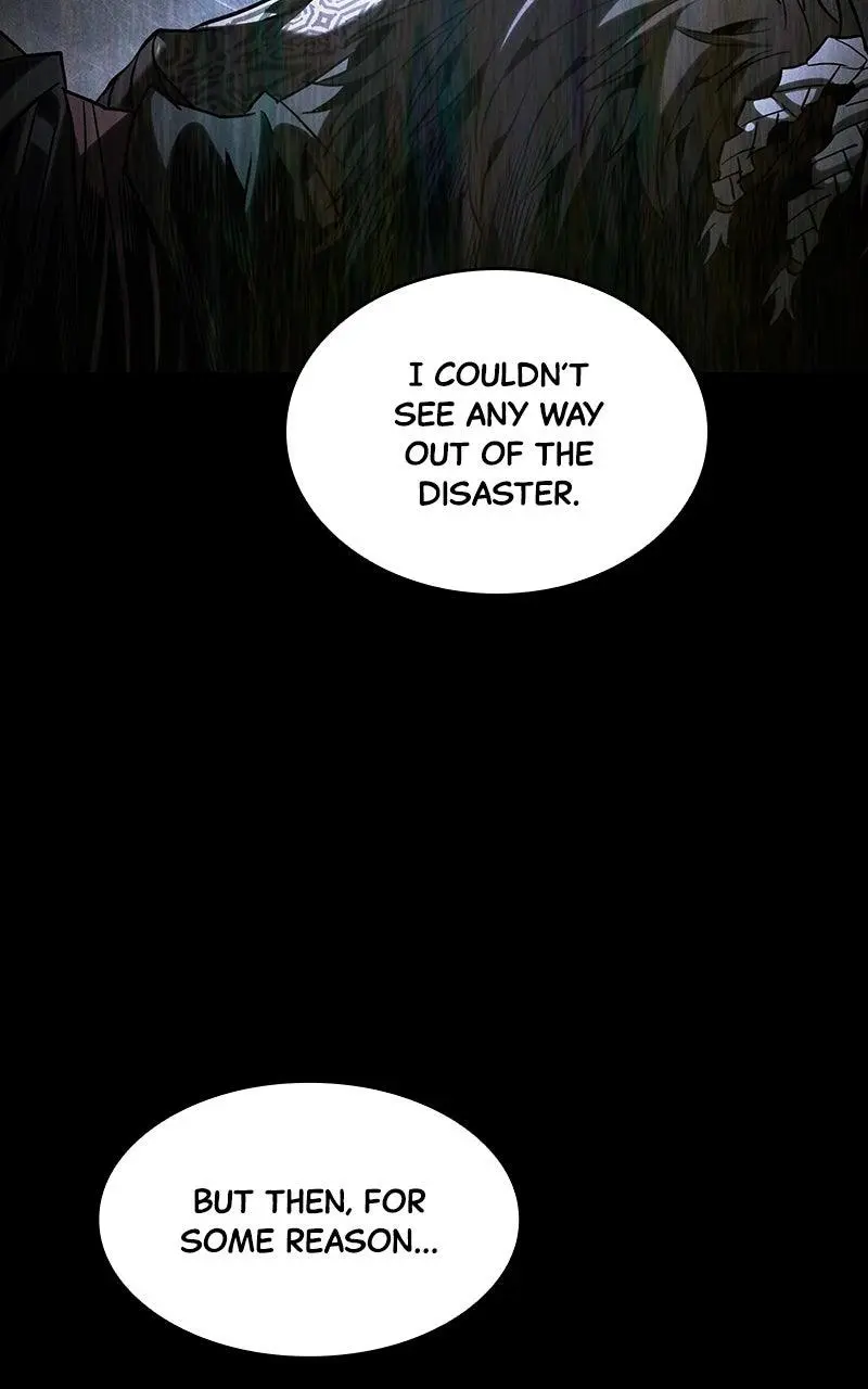 Read Academys Genius Swordmaster - Chapter 110 - www.agswordsmanmanga.com | Image 66