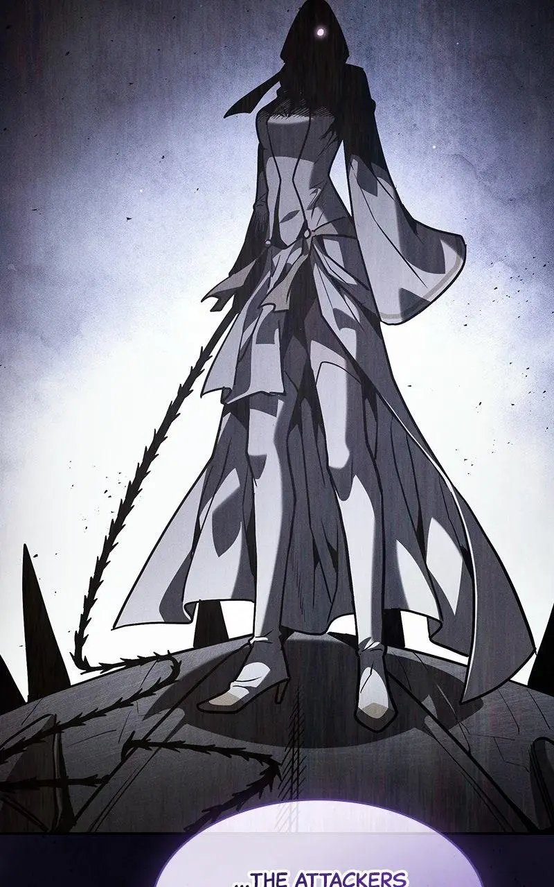 Read Academys Genius Swordmaster - Chapter 110 - www.agswordsmanmanga.com | Image 68