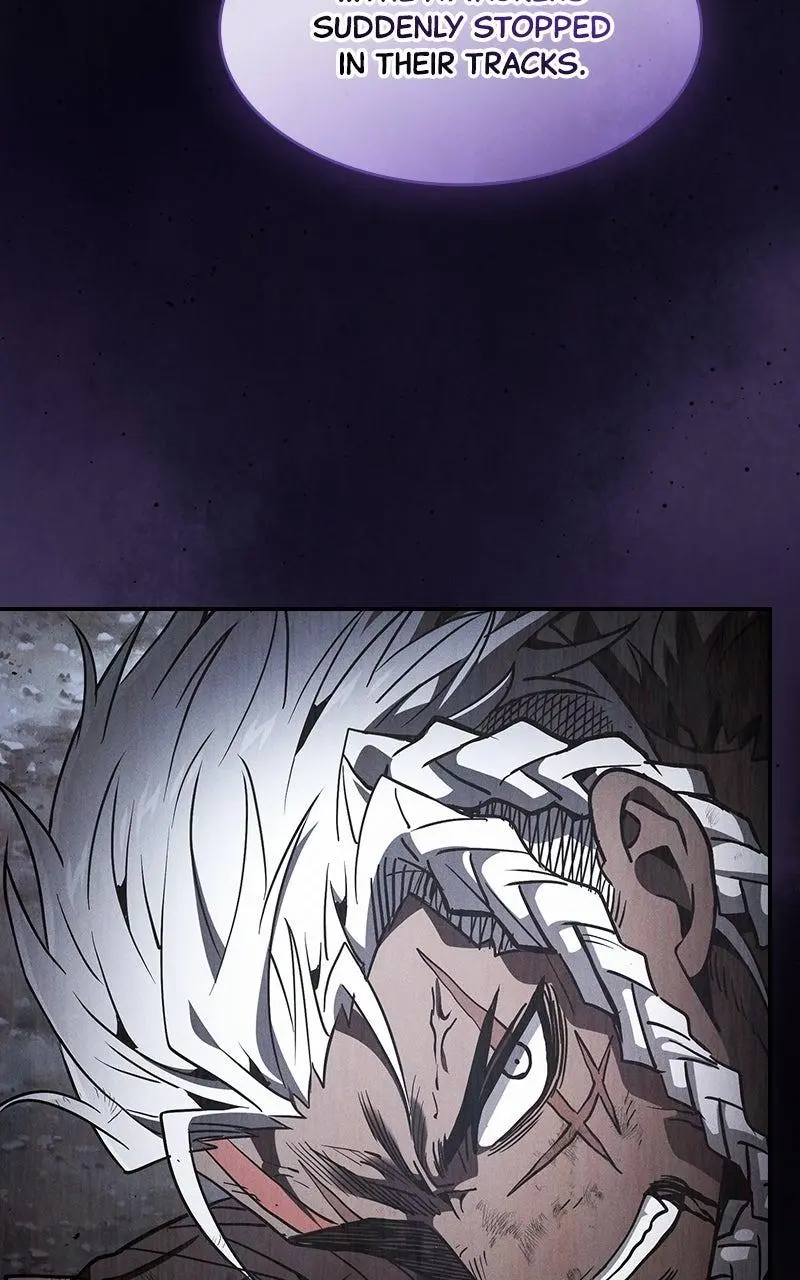 Read Academys Genius Swordmaster - Chapter 110 - www.agswordsmanmanga.com | Image 69