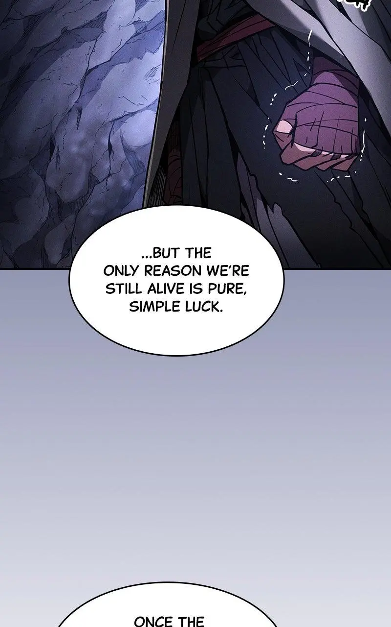 Read Academys Genius Swordmaster - Chapter 110 - www.agswordsmanmanga.com | Image 73