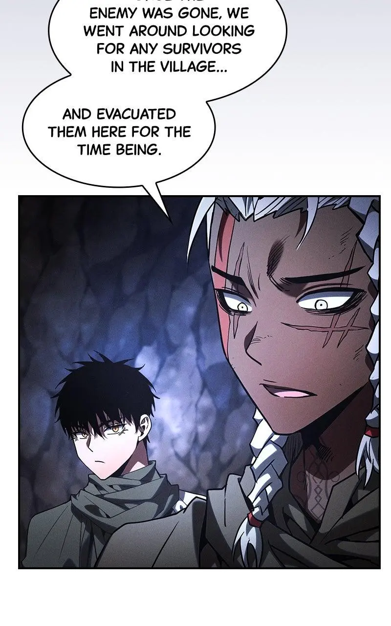 Read Academys Genius Swordmaster - Chapter 110 - www.agswordsmanmanga.com | Image 74