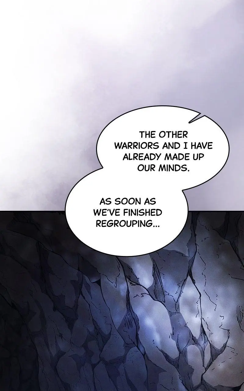 Read Academys Genius Swordmaster - Chapter 110 - www.agswordsmanmanga.com | Image 77