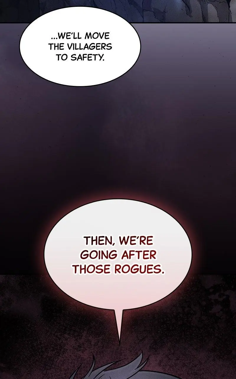 Read Academys Genius Swordmaster - Chapter 110 - www.agswordsmanmanga.com | Image 78