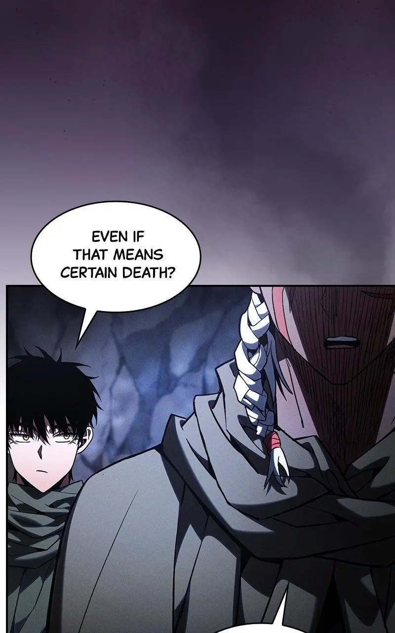 Read Academys Genius Swordmaster - Chapter 110 - www.agswordsmanmanga.com | Image 80