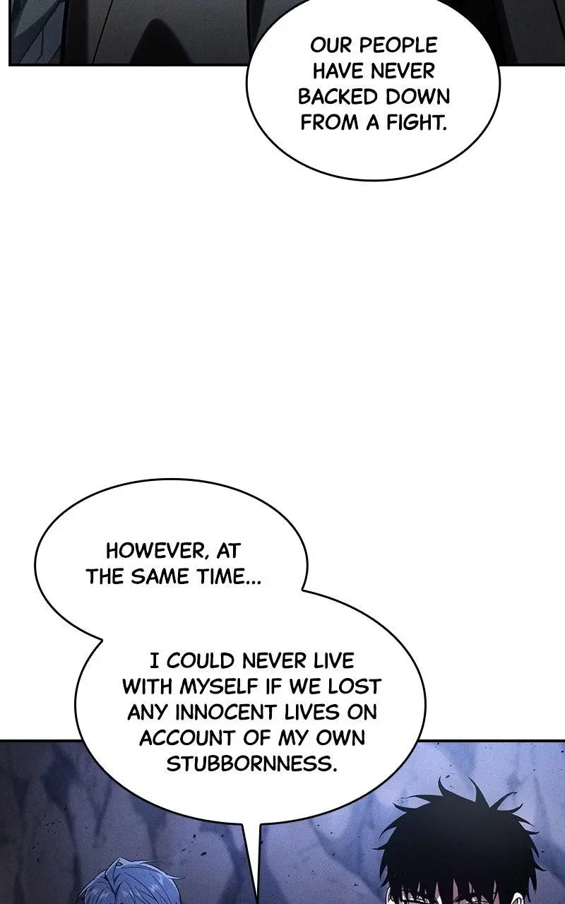 Read Academys Genius Swordmaster - Chapter 110 - www.agswordsmanmanga.com | Image 81