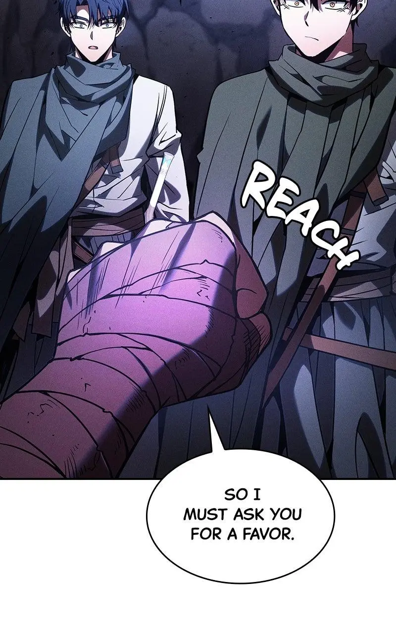 Read Academys Genius Swordmaster - Chapter 110 - www.agswordsmanmanga.com | Image 82