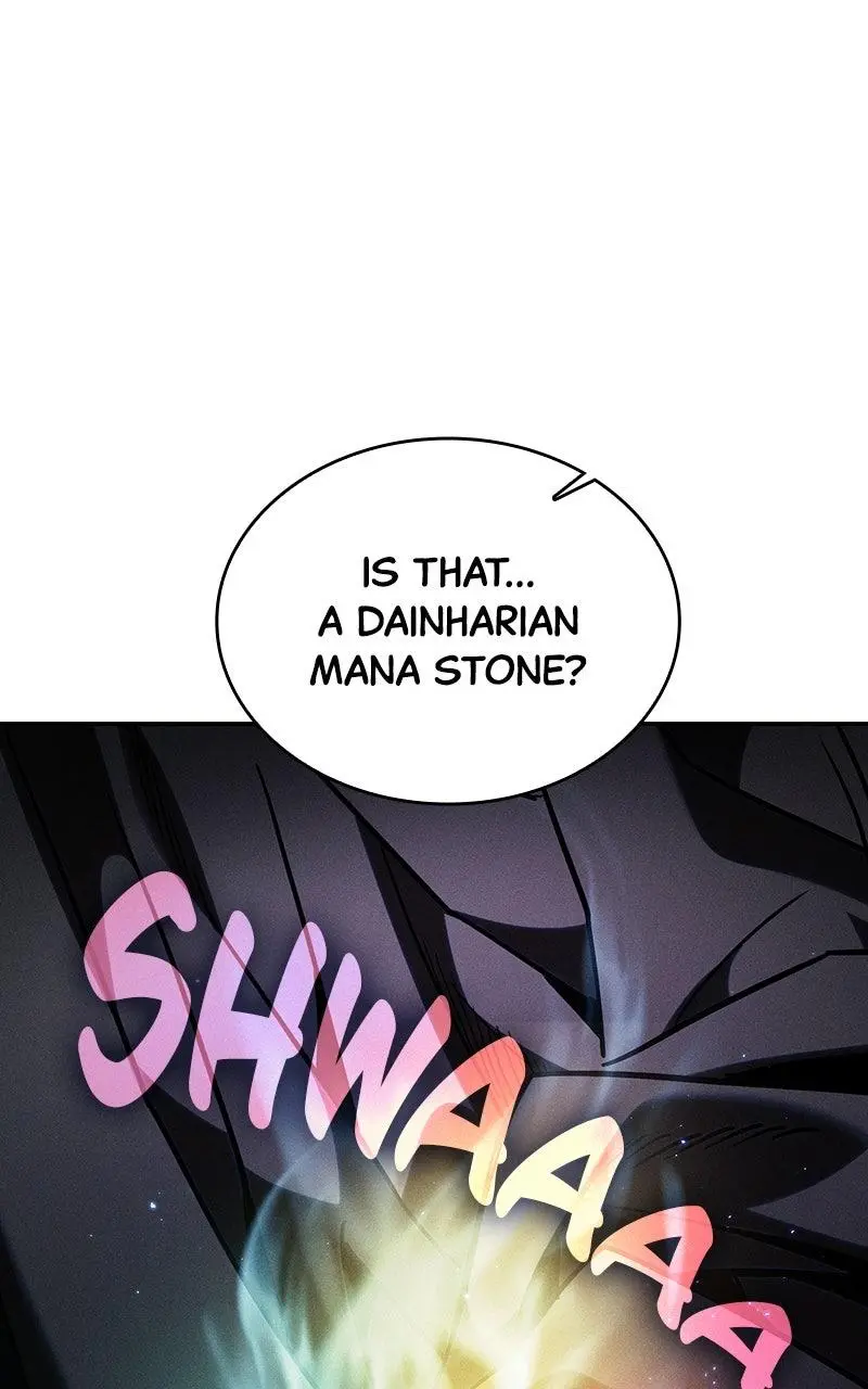 Read Academys Genius Swordmaster - Chapter 110 - www.agswordsmanmanga.com | Image 83