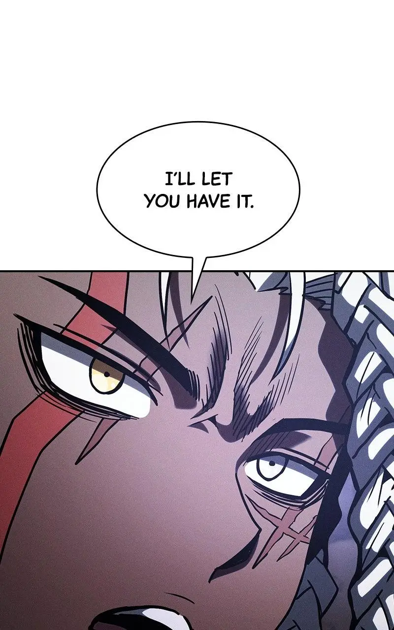 Read Academys Genius Swordmaster - Chapter 110 - www.agswordsmanmanga.com | Image 85