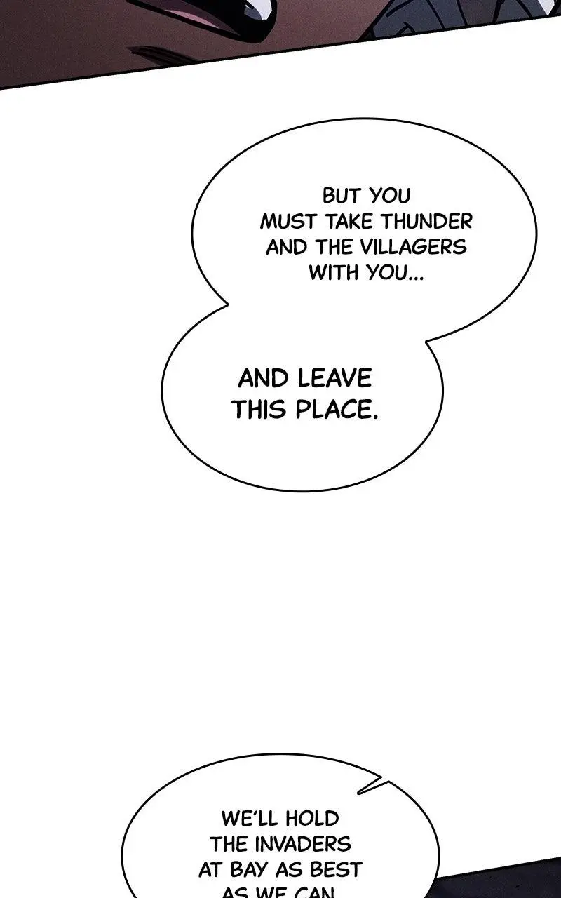 Read Academys Genius Swordmaster - Chapter 110 - www.agswordsmanmanga.com | Image 86