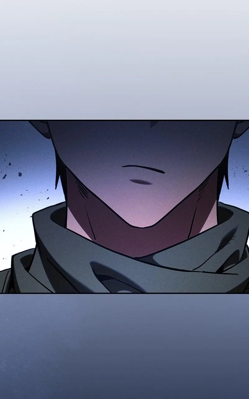 Read Academys Genius Swordmaster - Chapter 110 - www.agswordsmanmanga.com | Image 88